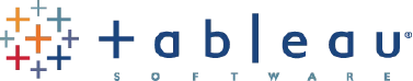 tableau
