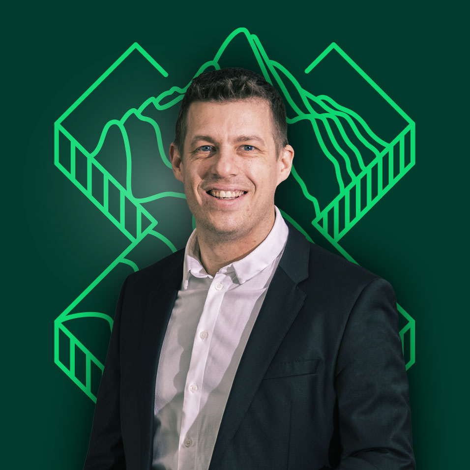Søren Heide